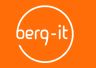 berg-it GmbH