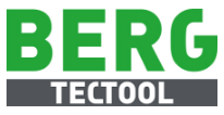 BERG TECTOOL GmbH