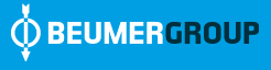 BEUMER Group GmbH & Co. KG