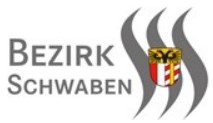 Bezirk Schwaben Hauptverwaltung