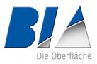 BIA Kunststoff- und Galvanotechnik GmbH & Co. KG