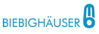 Metallwerk Biebighäuser GmbH