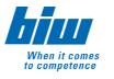 BIW Isolierstoffe GmbH