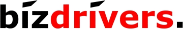 bizdrivers