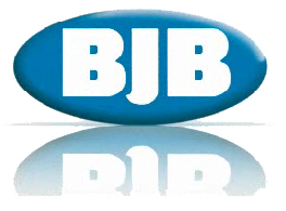 BJB GmbH & Co. KG