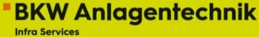 BKW Anlagentechnik GmbH