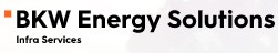 BKW Energy Solutions GmbH