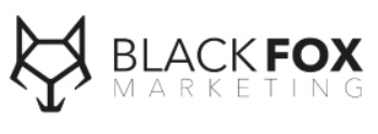 BlackFox Marketing