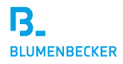 B+M Blumenbecker GmbH