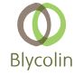 Blycolin Textile Services GmbH