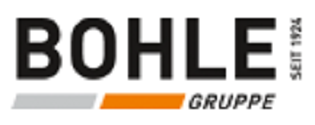Ernst Bohle GmbH