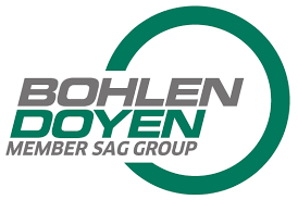 Bohlen & Doyen GmbH