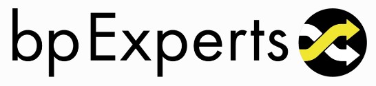 bpExperts GmbH