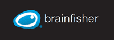 Brainfisher Search & Selection GmbH & Co. KG