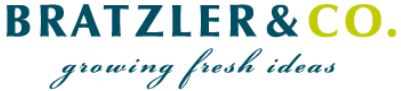 Bratzler & Co. GmbH