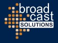 Broadcast Solutions GmbH