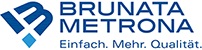 BRUNATA Wärmemesser Hagen GmbH & Co. KG