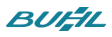 Buhl Data Service GmbH