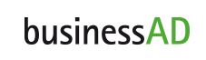 Business Advertising GmbH