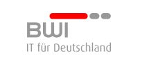 BWI Informationstechnik Gesellschaft mit beschränk