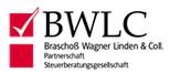 BWLC BWLC