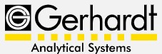 C. Gerhardt GmbH & Co. KG