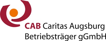 CAB Caritas Augsburg Betriebsträger gGmbH