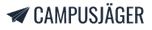 Campusjäger Campusjäger