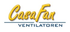 CasaFanGmbH