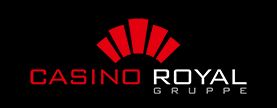 Casino Royal GmbH