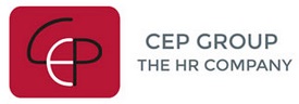 CEP GmbH personalmanagement
