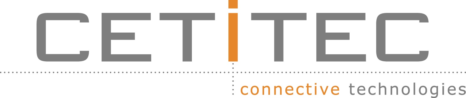 CETITEC GmbH