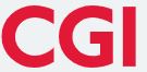 CGI DEUTSCHLAND LTD. & CO. KG