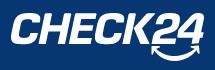 CHECK24 Mietwagen Augsburg