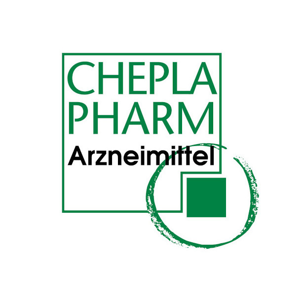 Cheplapharm Arzneimittel GmbH