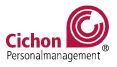 Cichon Personalmanagement GmbH