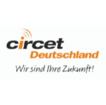 Circet Deutschland GmbH