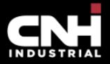 CNH Industrial Deutschland GmbH