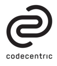 codecentric AG