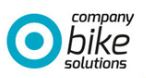 company bike solutions GmbH