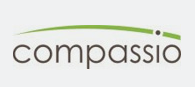 compassio GmbH & Co. KG