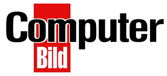 COMPUTER BILD Digital GmbH