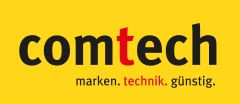 comtech GmbH