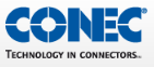 CONEC Elektronische Bauelemente GmbH