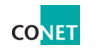 CONET Technologies AG