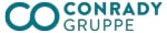 CONRADYGRUPPE Verwaltungs GmbH