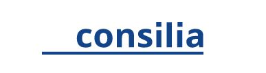 Consilia Consilia