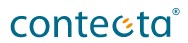 Contecta Immobilienverwaltung GmbH