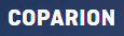 coparion GmbH & Co. KG