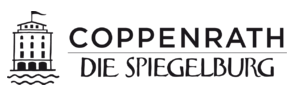 Coppenrath Verlag GmbH & Co KG